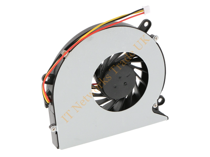 23.SDB07.001 Acer CPU Fan Right for Z5700 / ZX6900 Cooling Fan