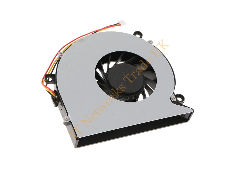 23.SDB07.002 Acer CPU Fan Left for Z5700 / ZX6900 Cooling Fan