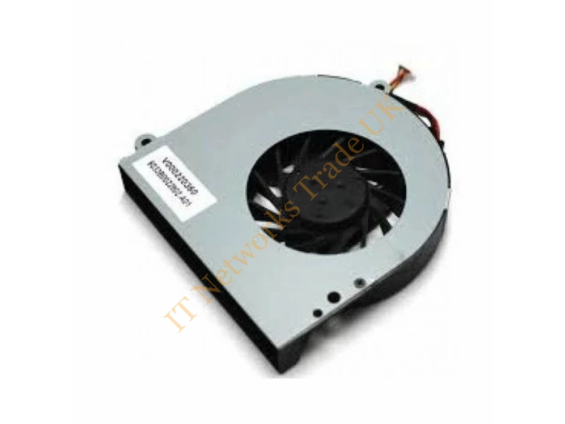 23.U6B01.001 Acer Fan AVC PWM 600mm 4-Pin PGELENA ZX4951 Cooling Fan