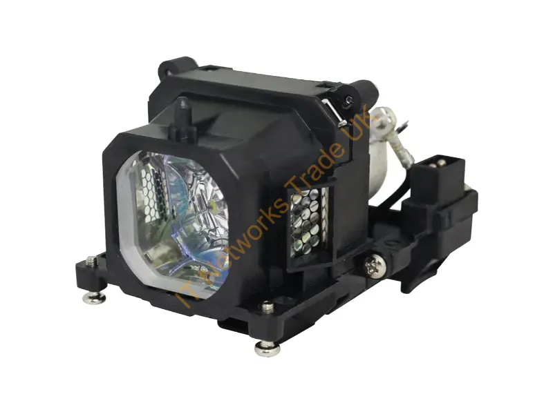 23040047-BTI - Bti 23040047- Projector Lamp 240 W