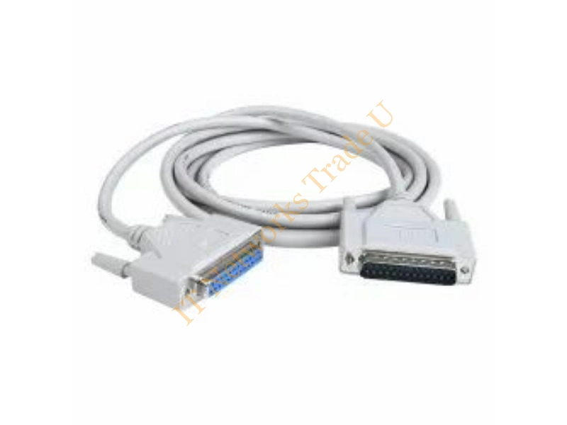 230436-B21 HP SAN Switch Serial Cable Connector