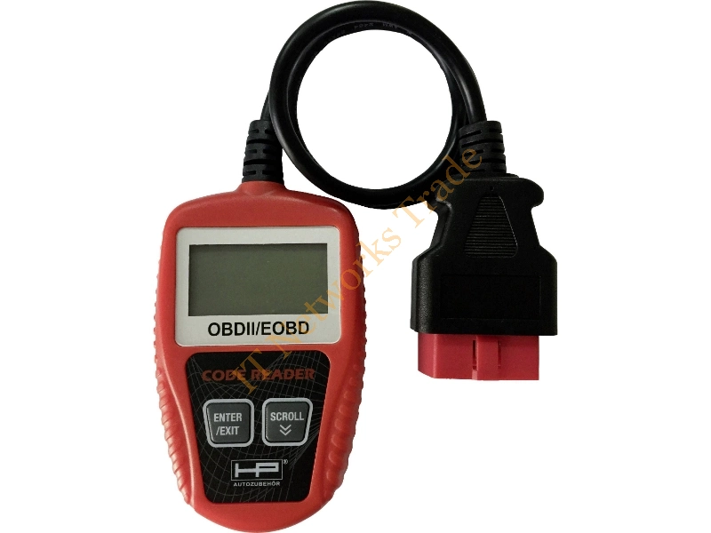 230743-B21 HP Diagnostic Tool kit for BladeSystem p-Class Server Accessory