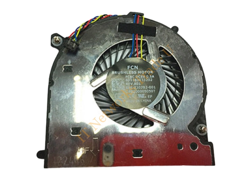 230792-001 HP Door Locking Kit for 10842 42U Rack Server Accessory