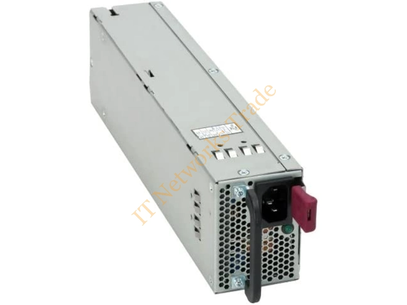 230985-001 HP Top Cover Panel for ProLiant ML370 G2/G3 Server Accessory