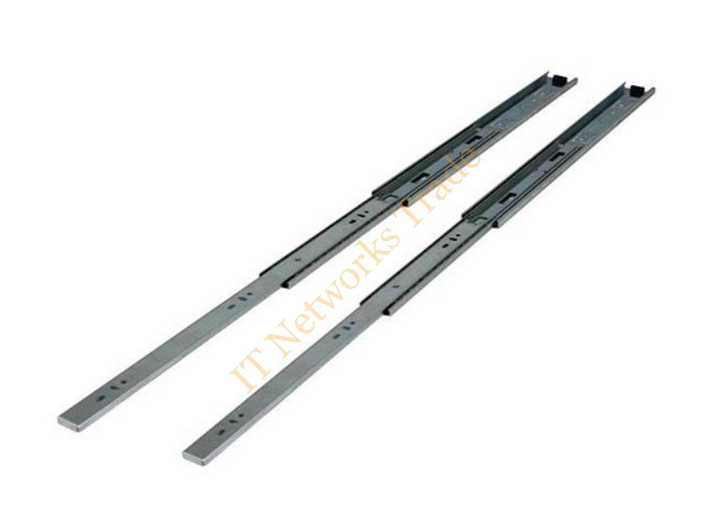 231122-B21 HP Rack Mounting Kit for ProLiant ML370 Server Server Accessory