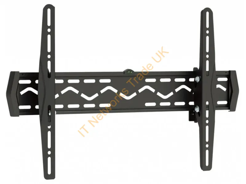 23141 - Reflecta 23141 TV mount 152.4 cm (60") Black