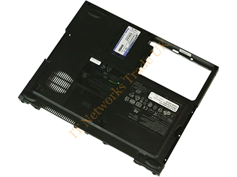 231452-001 HP CPU Base Enclosure for Evo Notebook N400c Laptop Accessory