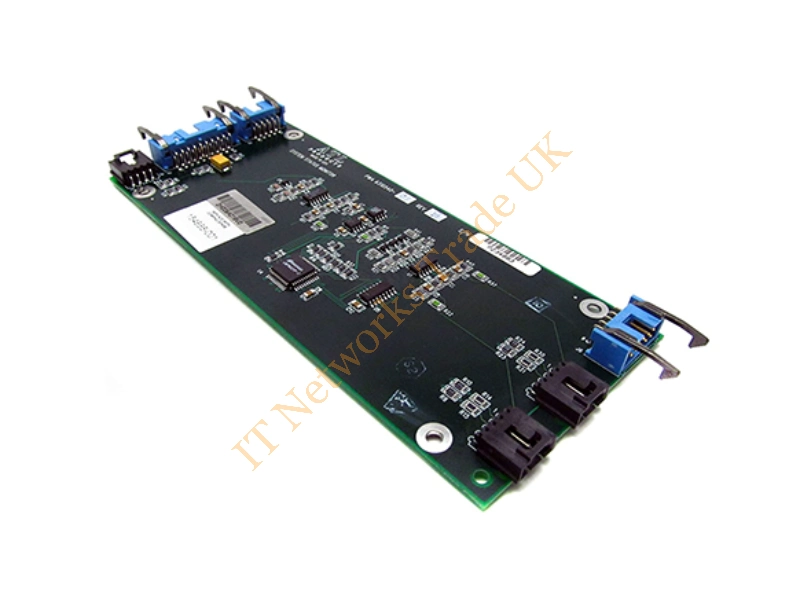 231456-001 HP PCI SCSI Controller for StorageWorks ESL9000 Tape Drive RAID Controller
