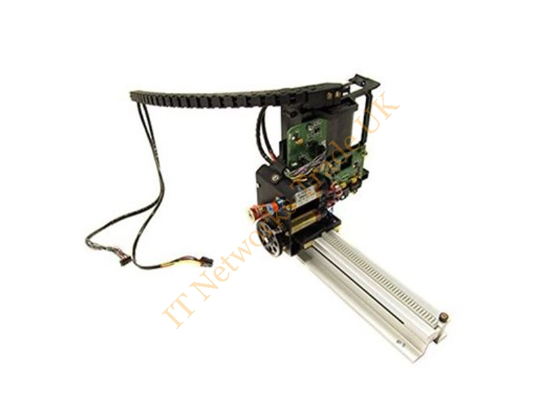 231675-001 HP Robot Assembly for MSL6000 Tape Library Memory
