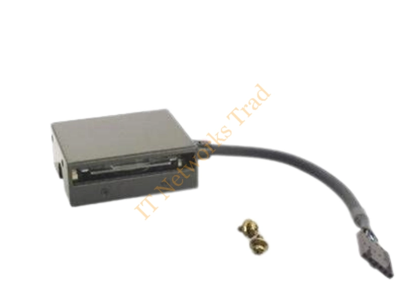 231676-001 HP MSL library Barcode Reader Kit Tape Drive Storage