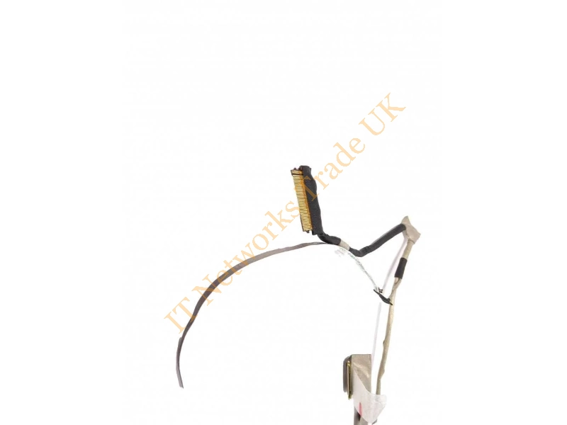 231677-001 HP Robotics Flex Cable Assembly Miscellaneous Cable