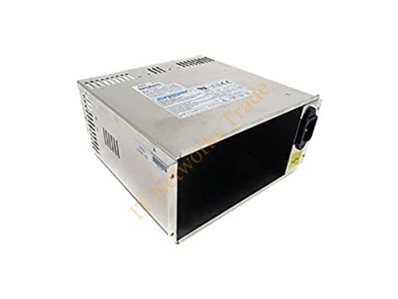 231681-001 HP MSL6000 Power Supply Receiver Assembly Server Accessory