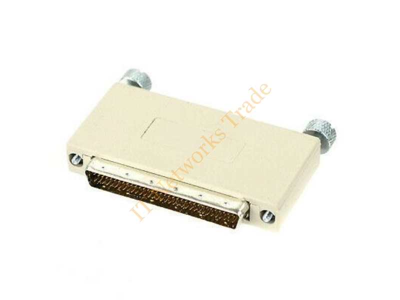 231683-001 HP / Compaq SCSI Low Voltage Differential (LVD) Terminator Server Accessory