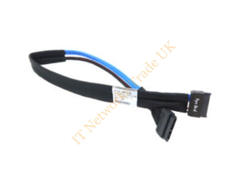231702-001 HP ATA Cable kit for ProLiant ML330e Server Miscellaneous Cable