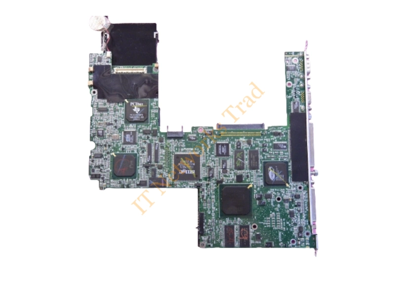 231788-001 HP / Compaq System Board (Motherboard ) for Armada M700 Notebook Laptop Motherboard