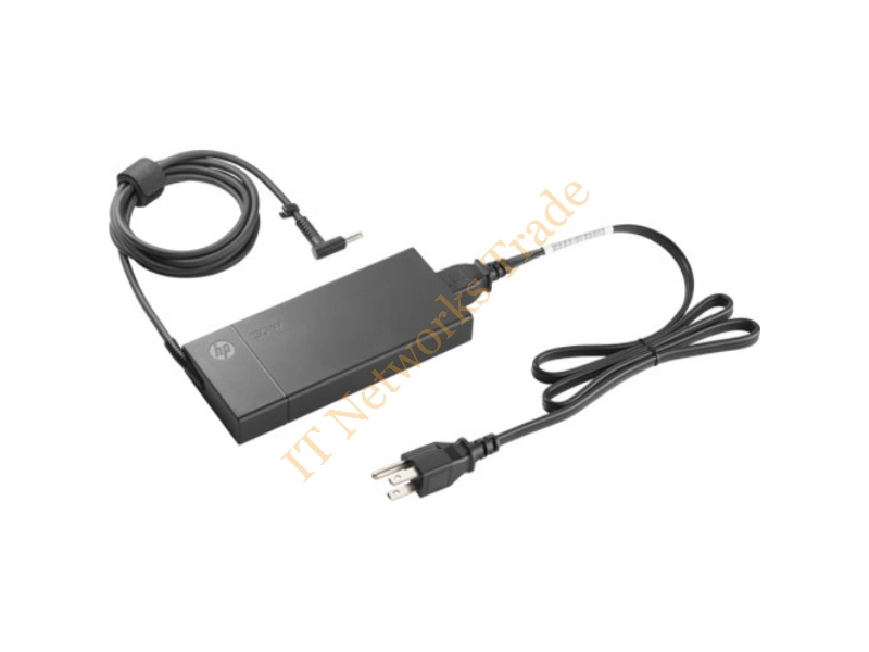 231889-001 HP 74-Watts Power Supply