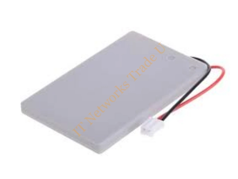 232073-B21 HP StorageWork HSV110 7-Port Virtual Array Controller with Dual Power Supply Raid Controller