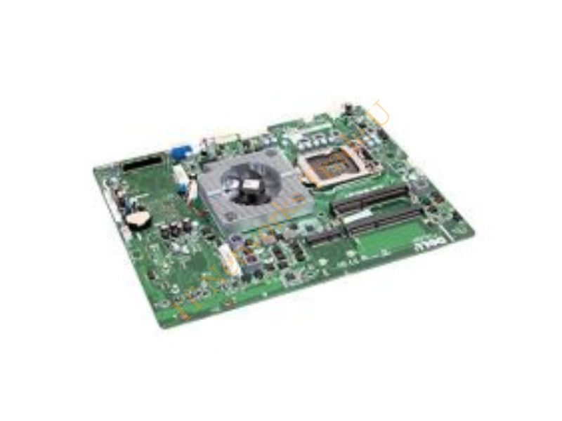 232091-001 Compaq System Board (Motherboard) for D330/530