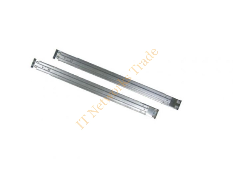 232180-001 HP Rail Kit for Proliant MI370 G2 G3 Server Accessory