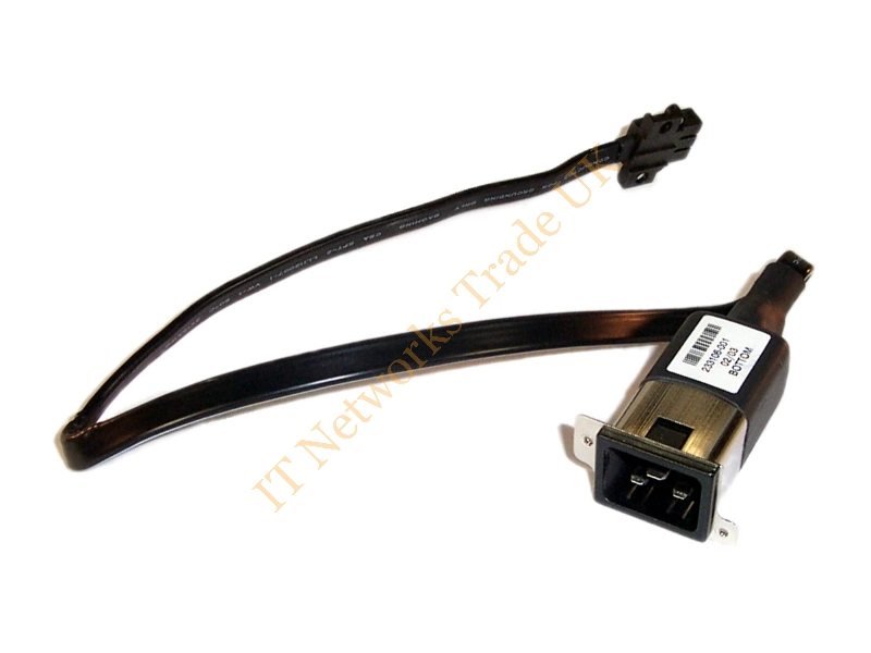 233106-001 HP ProLiant DL580 G2 Internal AC Power Cable