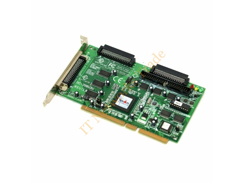 233140-001 HP Advanced Data Guard Module for ProLiant ML530 Server Server Accessory