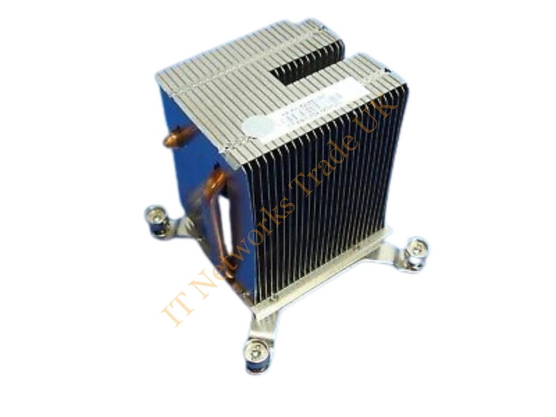233185-001 HP / Compaq Heat Sink for Deskpro Heatsink