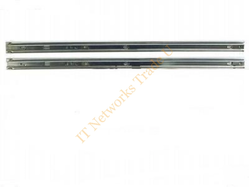 233274-B21 HP Sliding Rail Kit ProLiant DL360 G2 Server Accessory
