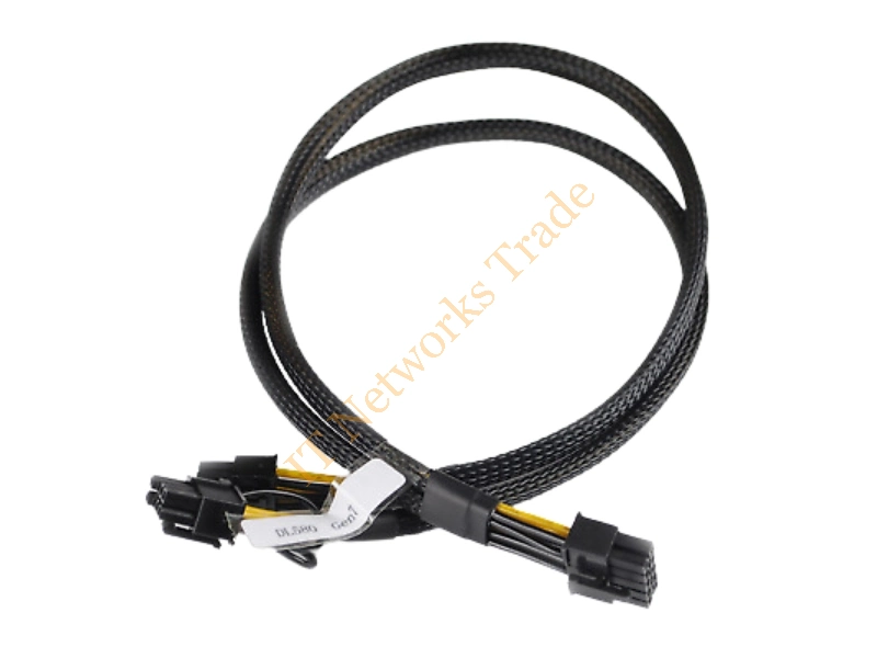 233303-001 HP Power Switch for ProLiant DL580 G2 Server Server Accessory