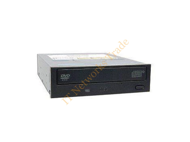 233408-001 HP 40X Speed IDE CD-ROM Drive for ProLiant ML350 G2 Server