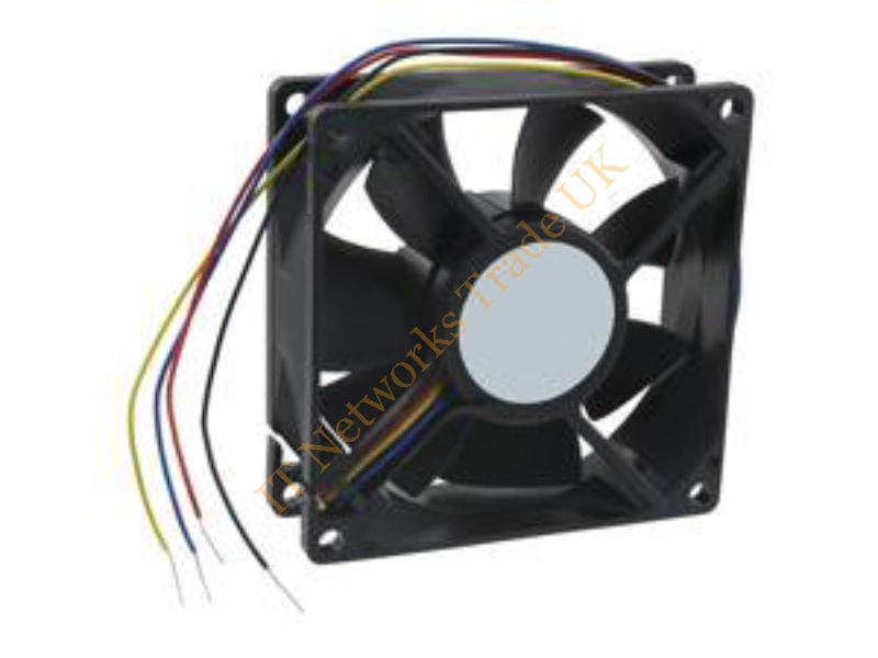 233552-001 Compaq System Fan for Armada 110 Cooling Fan