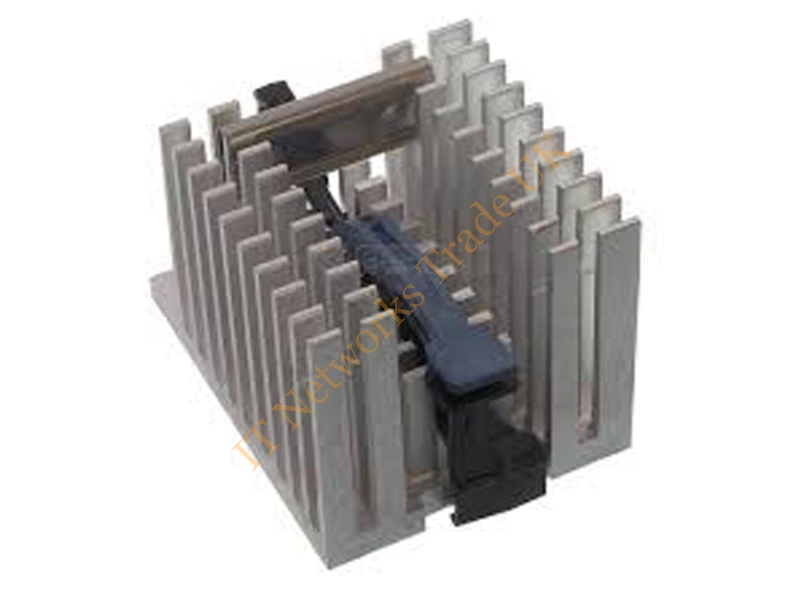 233574-001 HP Heatsink for ML350 G1 / ML370 G2