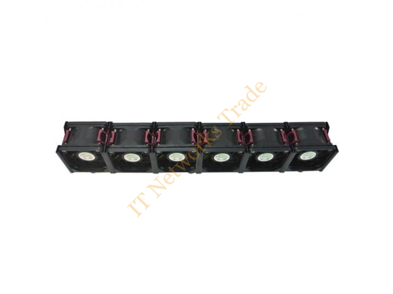 233669-001 HP Front Fan Cage for ProLiant DL580 G2 Server Accessory
