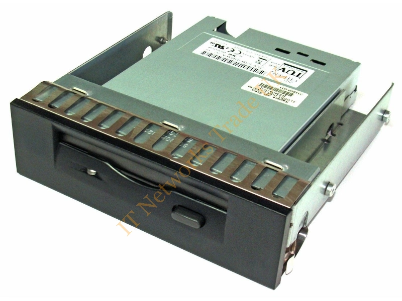 233909-003 HP 1.44MB Floppy Disk Drive for ProLiant ML370 G2 G3 Server