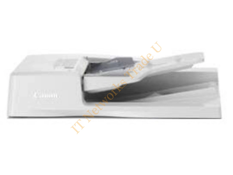 2339B001 - Canon AB1 500sheets Accessory