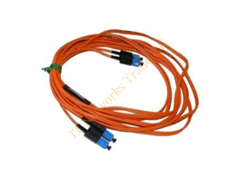234451-005 HP 5m (16.4ft) Sc to Sc Fiber Channel Cable