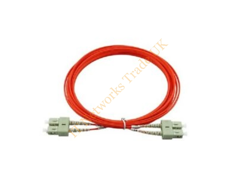 234457-B22 HP 5m Fiber Channel Cable