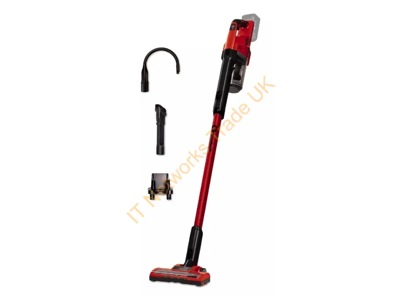 2347180 - Einhell TE-SV 18 Li-Solo