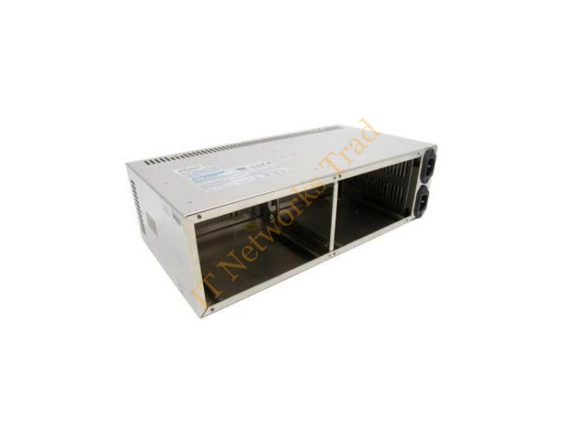 234892-001 HP MSL6000 Power Supply Receiver Assembly Storage Device