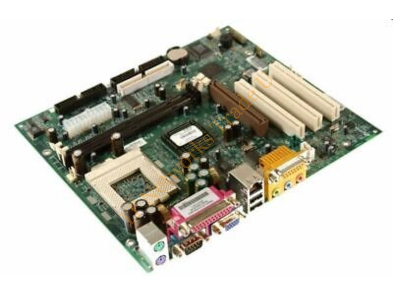235001-001 Compaq ELECTRA 400 System Board (Motherboard)