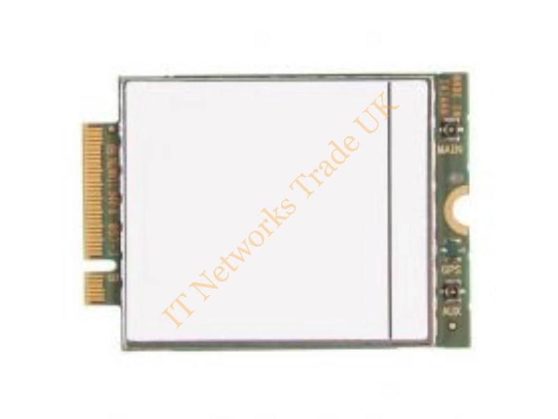 235097-001 HP V.90 PCI 56K Modem