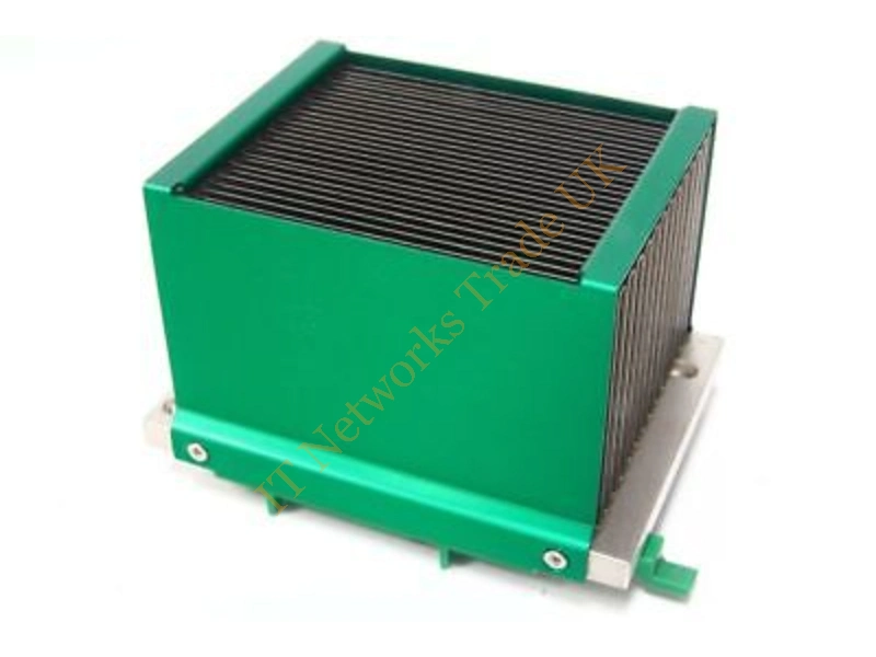 235182-001 HP Processor Heatsink for ProLiant DL580 G2 ML570 G2