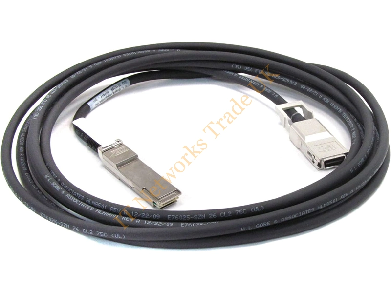 235183-003 HP Cable Miscellaneous Cable