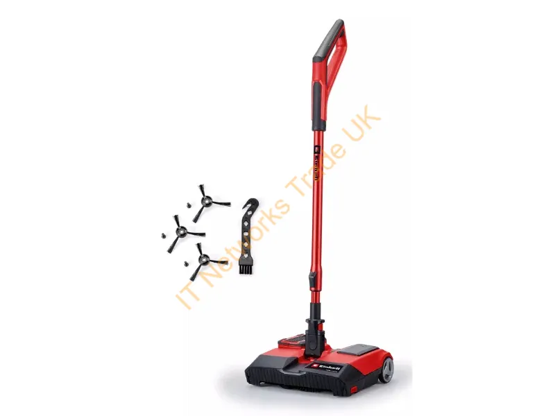 2352050 - Einhell TE-FS 18 Li-Solo