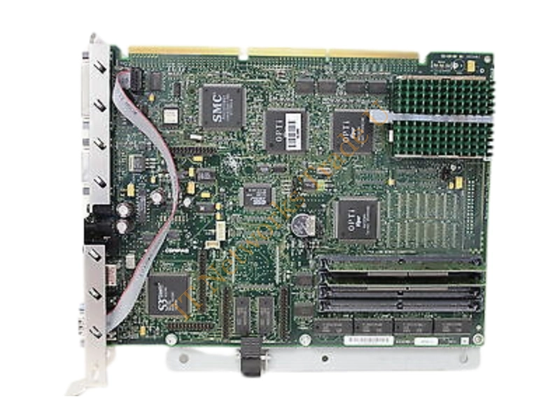 235211-001 Compaq System Board (Motherboard)