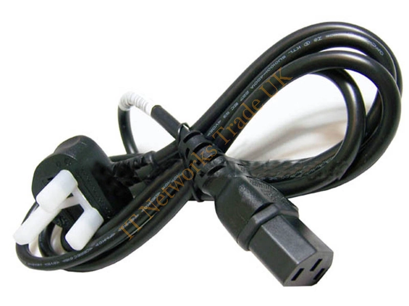 235603-001 HP 12Ft 125V 15A Standard Power Cable