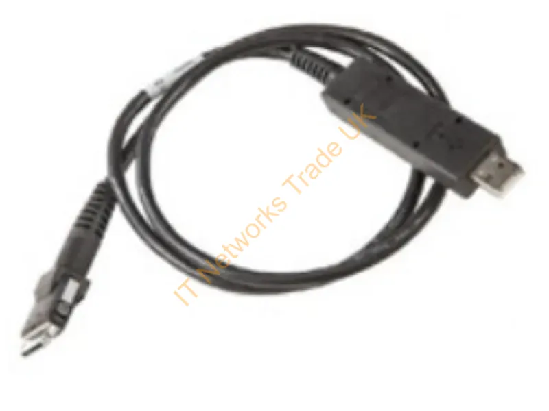 236-297-001 - Intermec 236-297-001 Handheld Mobile Computer Accessory