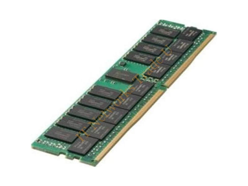236852-B21 Compaq 256MB 133MHz PC133 ECC Registered CL3 168-Pin DIMM Memory Module for ProLiant DL740 / DL760 Servers Server Memory