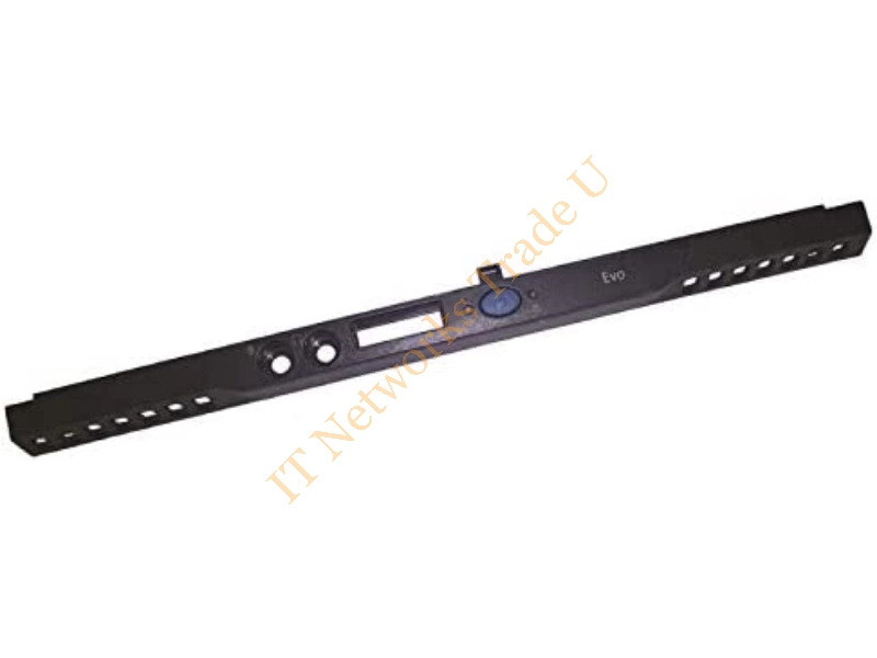 236885-001 HP Plastic Power Switch for EVO D510 Desktop System Accessory