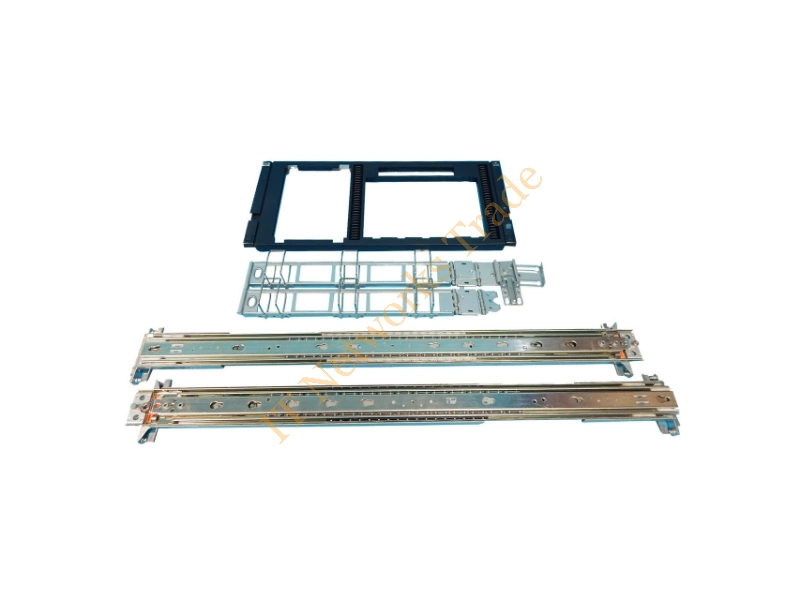 237045-B21 HP Tower to Rack Kit for ML350 G2 Server Server Accessory