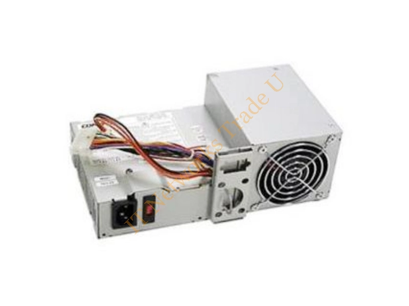 237051-001 HP 150-Watts Power Supply
